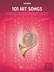 101 Hit Songs