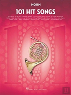 Bertrand.pt - 101 Hit Songs