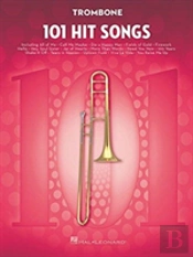 101 Hit Songs