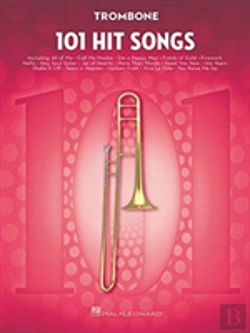 Bertrand.pt - 101 Hit Songs