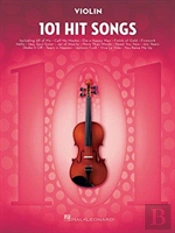 101 Hit Songs