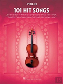 Bertrand.pt - 101 Hit Songs