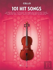 101 Hit Songs