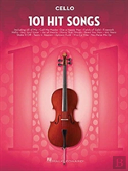 Bertrand.pt - 101 Hit Songs