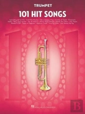 101 Hit Songs