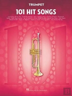 Bertrand.pt - 101 Hit Songs