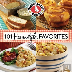 Bertrand.pt - 101 Home Style Favorite Recipes