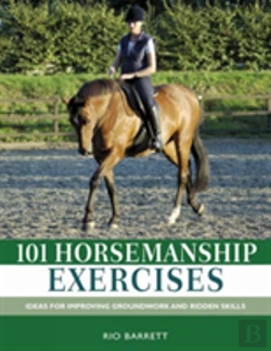 Bertrand.pt - 101 Horsemanship Exercises
