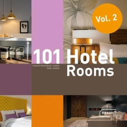 Bertrand.pt - 101 Hotel Rooms