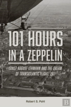 Bertrand.pt - 101 Hours In A Zeppelin