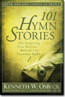 101 Hymn Stories