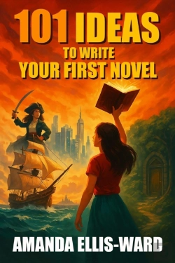 Bertrand.pt - 101 Ideas To Write Your First Novel