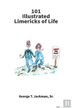 Bertrand.pt - 101 Illustrated Limericks Of Life