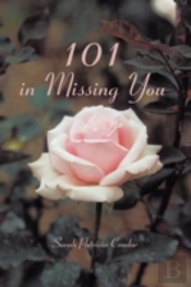101 In Missing You
