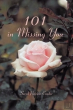 Bertrand.pt - 101 In Missing You