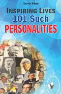 101 Inspiring Lives