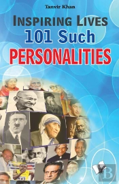 101 Inspiring Lives