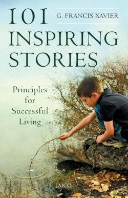 Bertrand.pt - 101 Inspiring Stories