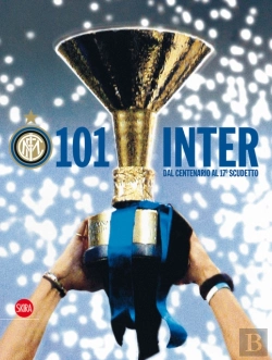 Bertrand.pt - 101 Inter (Italian Edition)