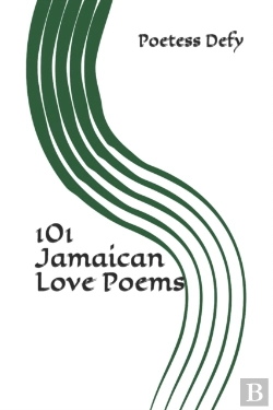 Bertrand.pt - 101 Jamaican Love Poems