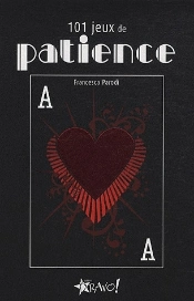 101 Jeux De Patience