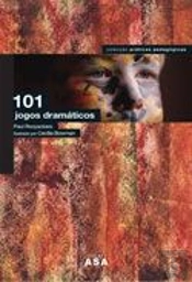 101 Jogos Dramáticos
