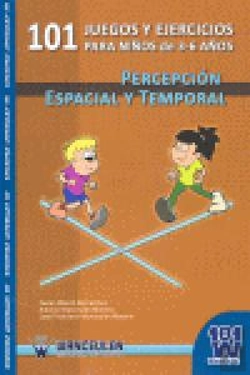 Bertrand.pt - 101 Juegos Y Ejercicios Para Niños De 3-6 Años