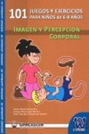 101 Juegos Y Ejercicios Para Niños De 6-8 Años