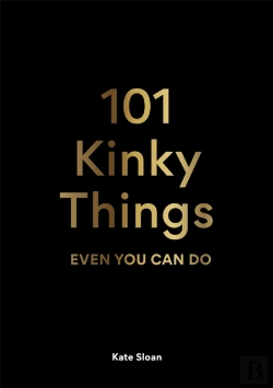 Bertrand.pt - 101 Kinky Things Even You Can Do