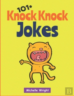Bertrand.pt - 101+ Knock Knock Jokes