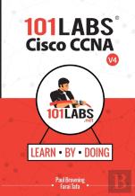 101 Labs - Cisco Ccna
