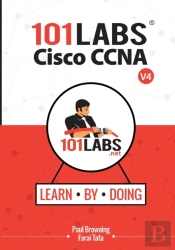 101 Labs - Cisco Ccna