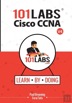 Bertrand.pt - 101 Labs - Cisco Ccna