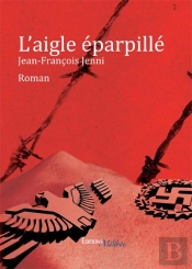 101; L'Aigle Éparpillé