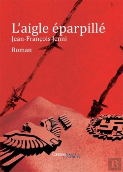 Bertrand.pt - 101; L'Aigle Éparpillé