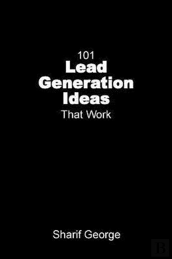 Bertrand.pt - 101 Lead Generation Ideas That Work