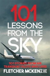 101 Lessons From The Sky