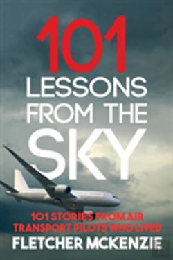Bertrand.pt - 101 Lessons From The Sky