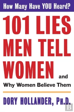 Bertrand.pt - 101 Lies Men Tell Women