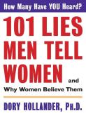 101 Lies Men Tell Women