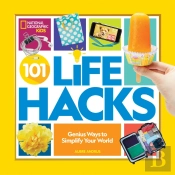 101 Life Hacks
