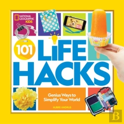 Bertrand.pt - 101 Life Hacks