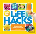 101 Life Hacks