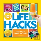 101 Life Hacks