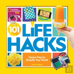 Bertrand.pt - 101 Life Hacks