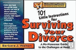 Bertrand.pt - 101 Little Instructions For Surviving Your Divorce