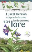 101 Lore Landa Eremuko