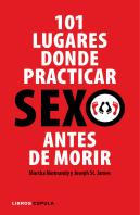 101 Lugares Donde Practicar Sexo Antes De Morir