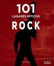 101 Lugares Miticos Del Rock