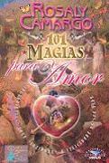 101 Magias Para o Amor
